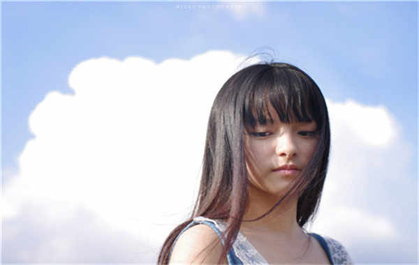 温州验血dna鉴定胎儿性别准吗(DNA验血胎儿性别鉴定)