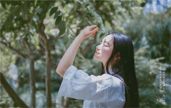 温州14周胎儿性别鉴定技巧(14周可以鉴定胎儿性别吗)