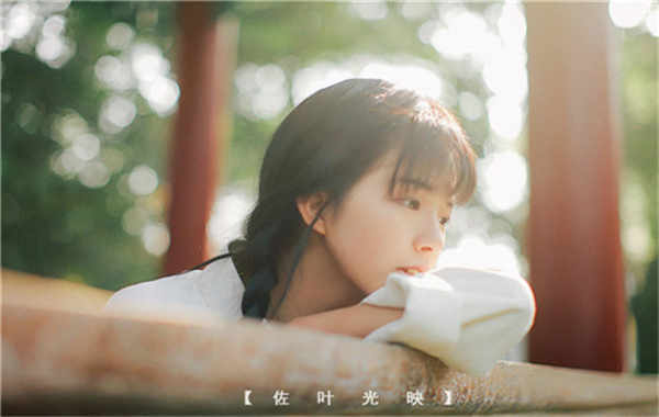 温州胎儿性别鉴定需要多少钱(胎儿性别鉴定的方法)