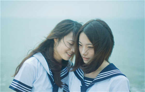 温州怀孕后验血多久可以知道男女(怀孕后多久可以验血检查出来)