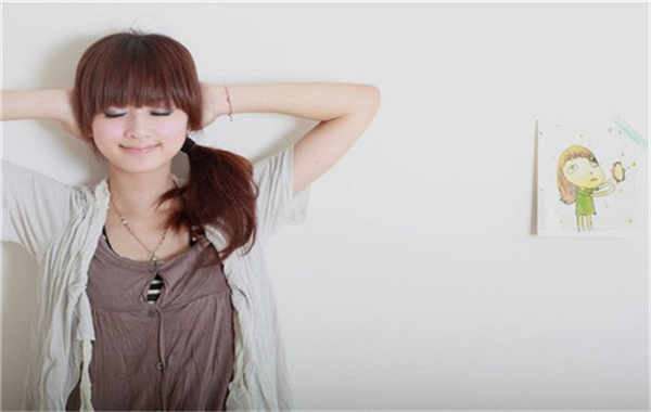 温州验血查男女准确度(验血查男女多少钱)