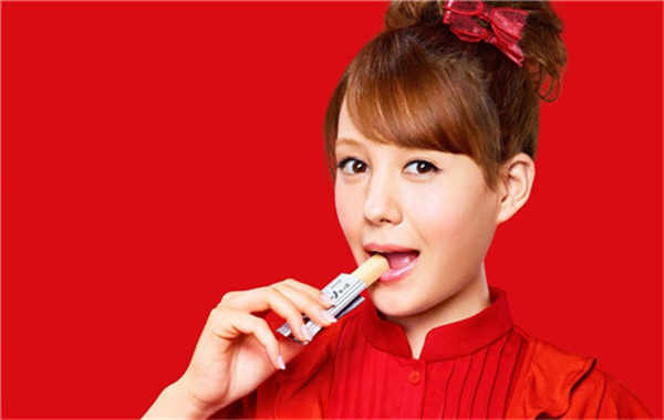 温州母血鉴定胎儿性别错误(母血鉴定胎儿性别需要)
