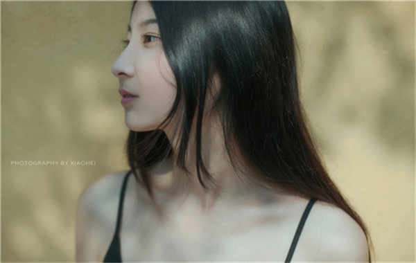 温州胎儿性别鉴定需要多少钱(胎儿性别鉴定的方法)