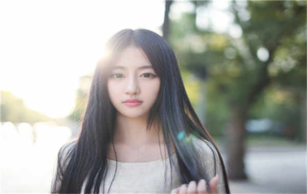 温州孕早期去验血(孕早期去验血要空腹吗)