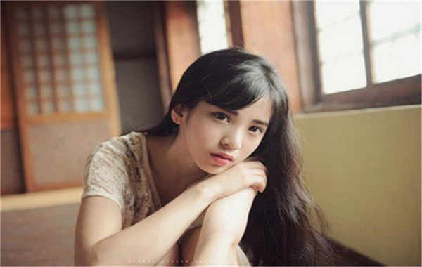 温州胎儿dna性别鉴定准吗(无创dna鉴定性别准吗)(胎儿dna多久进入母体)
