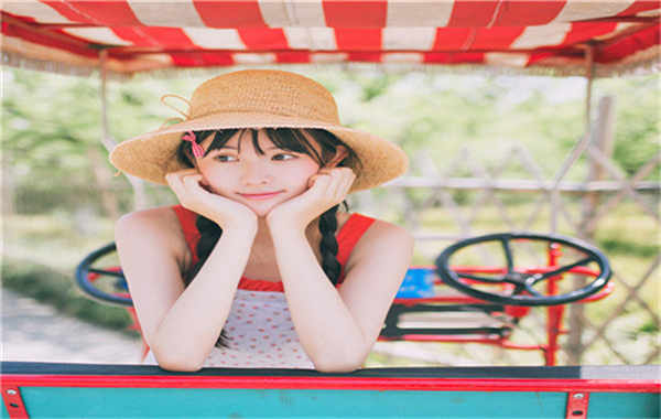 温州14周胎儿性别鉴定技巧(14周可以鉴定胎儿性别吗)