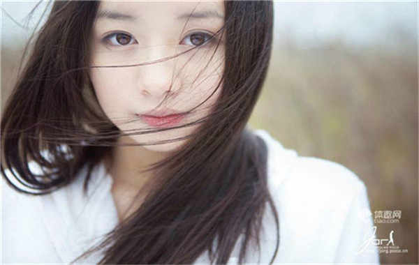 温州怀孕后验血多久可以知道男女(怀孕后多久可以验血检查出来)