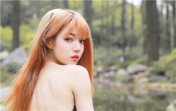 温州做抽血化验男女多少钱(抽血化验男女需要多少钱)