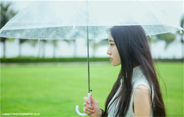 温州胎儿男女性别鉴定试纸(胎儿的性别试纸)
