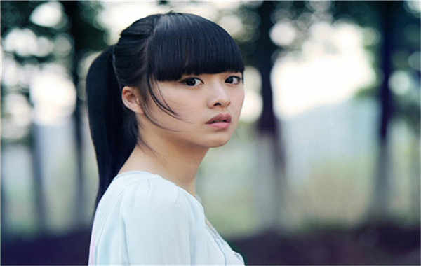 温州胎儿性别鉴定需要多少钱(胎儿性别鉴定的方法)