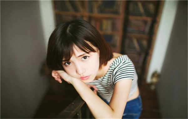 温州验血查男女多少天多少天查几率才比较高